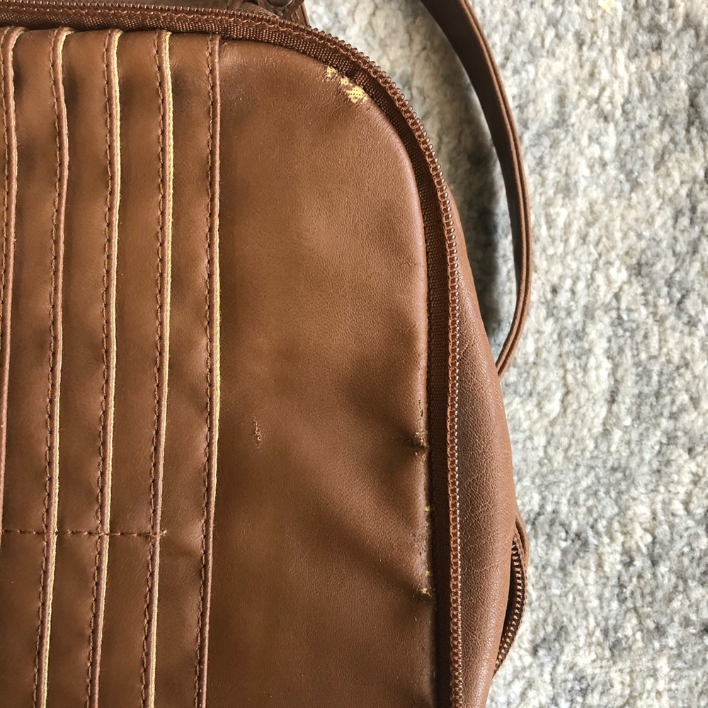 🤩Kathie Lee Crossbody Bag - Picture 8 of 12